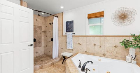 9955 Fair Way, Roseville, CA 95661 Photo
