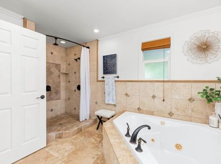 9955 Fair Way, Roseville, CA 95661 Photo