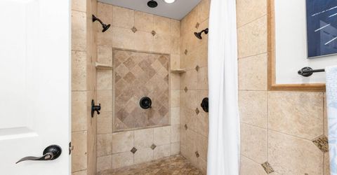 9955 Fair Way, Roseville, CA 95661 Photo