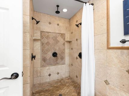 9955 Fair Way, Roseville, CA 95661 Photo