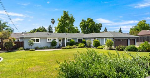 9955 Fair Way, Roseville, CA 95661 Photo