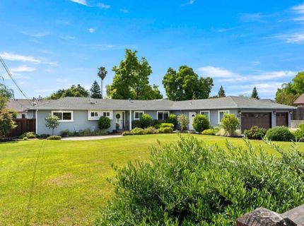 9955 Fair Way, Roseville, CA 95661 Photo