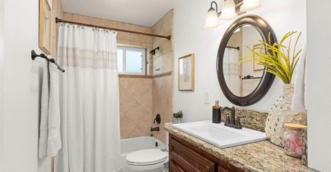 9955 Fair Way, Roseville, CA 95661 Photo