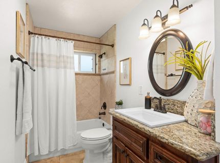 9955 Fair Way, Roseville, CA 95661 Photo