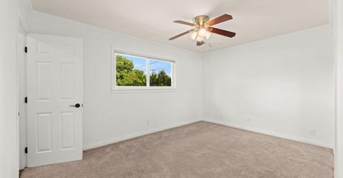 9955 Fair Way, Roseville, CA 95661 Photo