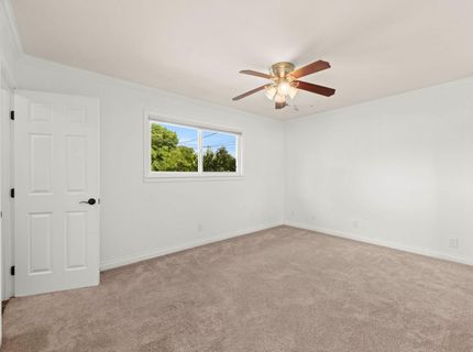 9955 Fair Way, Roseville, CA 95661 Photo
