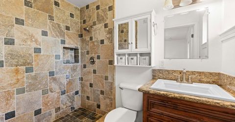 9955 Fair Way, Roseville, CA 95661 Photo
