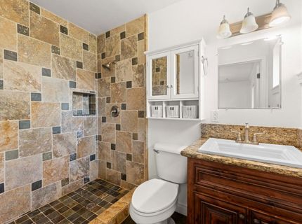 9955 Fair Way, Roseville, CA 95661 Photo