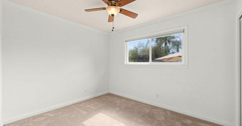 9955 Fair Way, Roseville, CA 95661 Photo