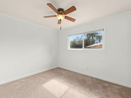 9955 Fair Way, Roseville, CA 95661 Photo
