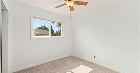 9955 Fair Way, Roseville, CA 95661 Photo