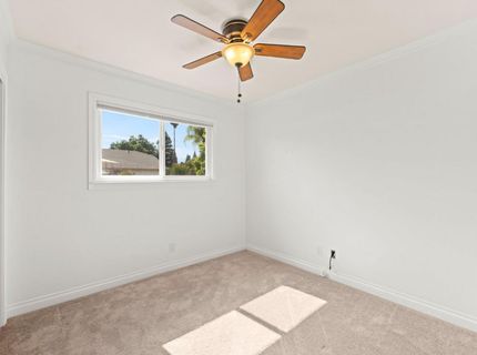 9955 Fair Way, Roseville, CA 95661 Photo