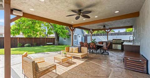 9955 Fair Way, Roseville, CA 95661 Photo
