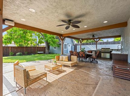 9955 Fair Way, Roseville, CA 95661 Photo