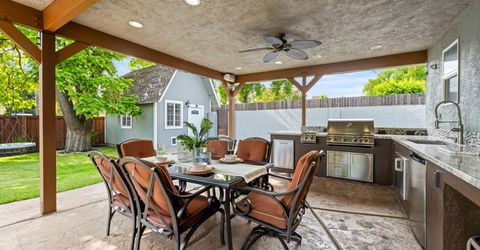 9955 Fair Way, Roseville, CA 95661 Photo