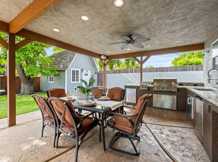 9955 Fair Way, Roseville, CA 95661 Photo