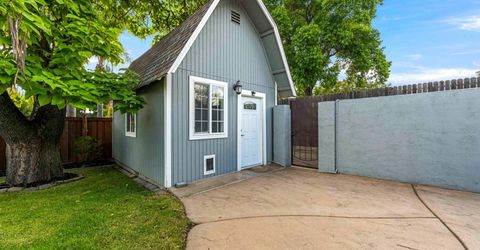9955 Fair Way, Roseville, CA 95661 Photo