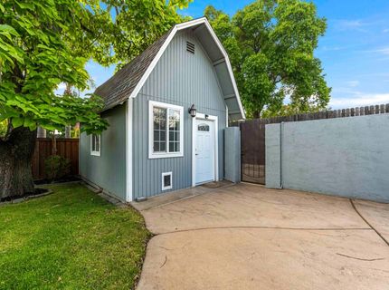 9955 Fair Way, Roseville, CA 95661 Photo