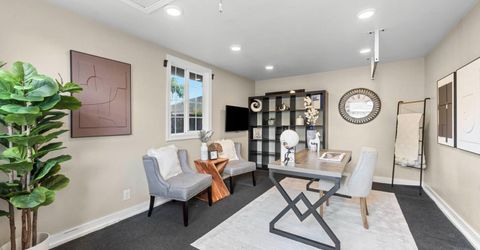 9955 Fair Way, Roseville, CA 95661 Photo