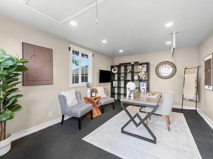 9955 Fair Way, Roseville, CA 95661 Photo
