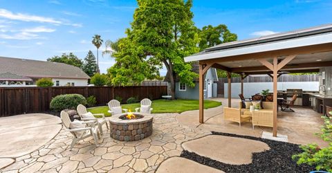 9955 Fair Way, Roseville, CA 95661 Photo