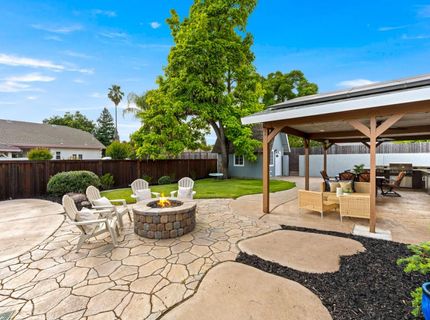 9955 Fair Way, Roseville, CA 95661 Photo
