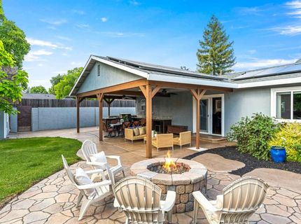 9955 Fair Way, Roseville, CA 95661 Photo