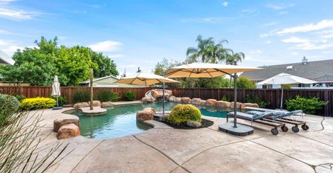 9955 Fair Way, Roseville, CA 95661 Photo