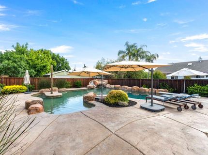9955 Fair Way, Roseville, CA 95661 Photo