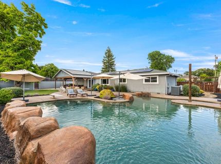 9955 Fair Way, Roseville, CA 95661 Photo