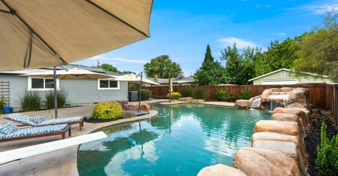 9955 Fair Way, Roseville, CA 95661 Photo