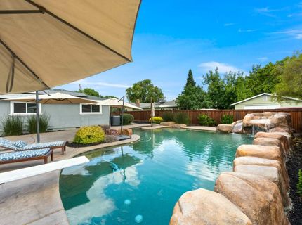 9955 Fair Way, Roseville, CA 95661 Photo