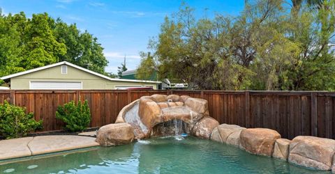 9955 Fair Way, Roseville, CA 95661 Photo