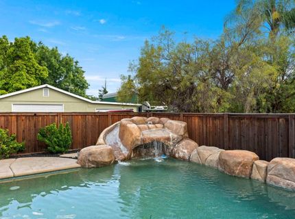 9955 Fair Way, Roseville, CA 95661 Photo