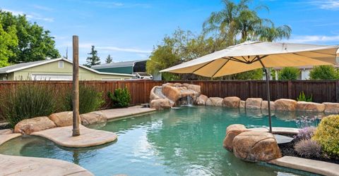 9955 Fair Way, Roseville, CA 95661 Photo