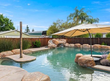 9955 Fair Way, Roseville, CA 95661 Photo