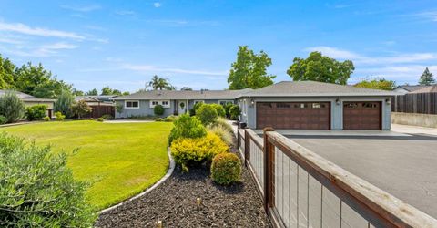 9955 Fair Way, Roseville, CA 95661 Photo