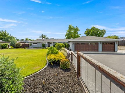 9955 Fair Way, Roseville, CA 95661 Photo