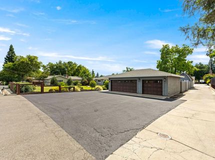 9955 Fair Way, Roseville, CA 95661 Photo