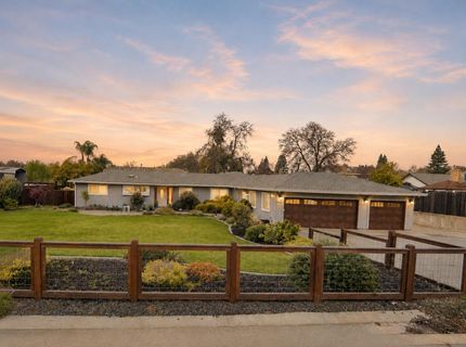 9955 Fair Way, Roseville, CA 95661 Photo
