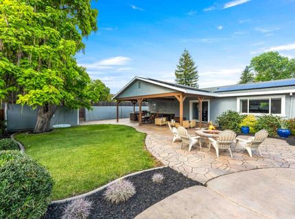 9955 Fair Way, Roseville, CA 95661 Photo