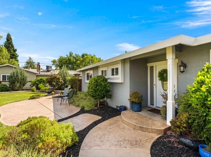 9955 Fair Way, Roseville, CA 95661 Photo