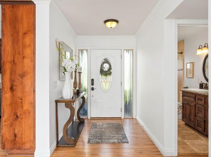 9955 Fair Way, Roseville, CA 95661 Photo