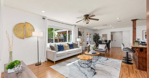 9955 Fair Way, Roseville, CA 95661 Photo