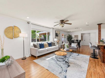 9955 Fair Way, Roseville, CA 95661 Photo