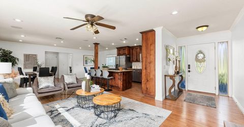 9955 Fair Way, Roseville, CA 95661 Photo