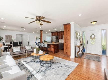 9955 Fair Way, Roseville, CA 95661 Photo