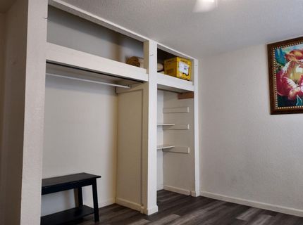 7721 39th Ave, Sacramento, CA 95824 Photo