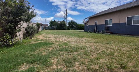 7721 39th Ave, Sacramento, CA 95824 Photo