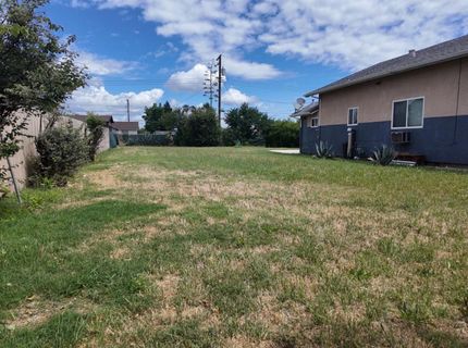 7721 39th Ave, Sacramento, CA 95824 Photo